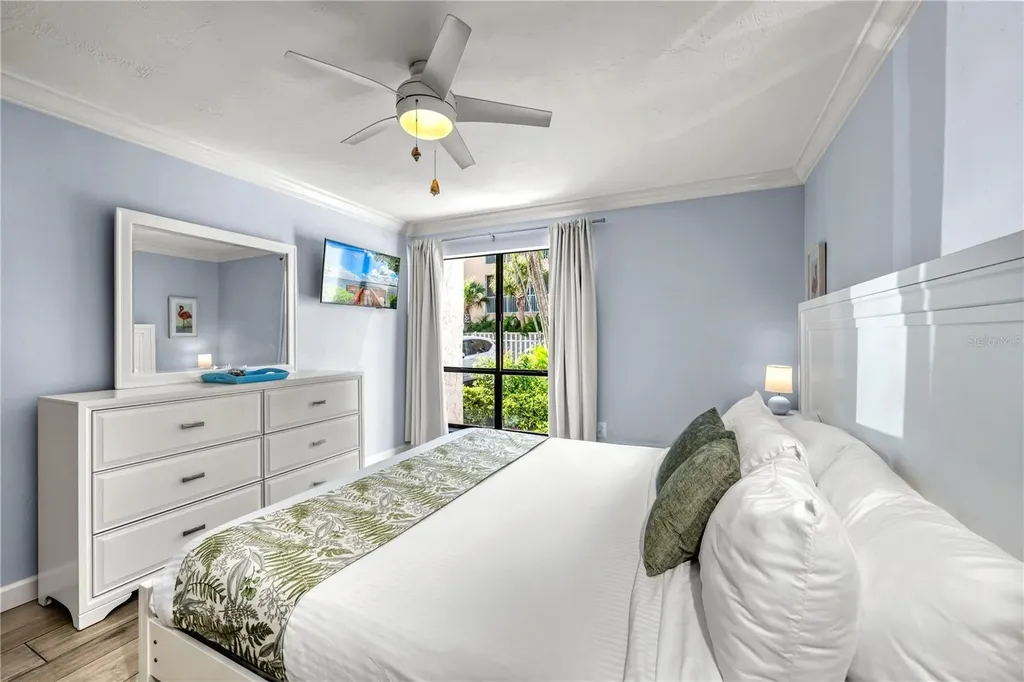 1801 Gulf Drive N Bradenton Beach FL 34217