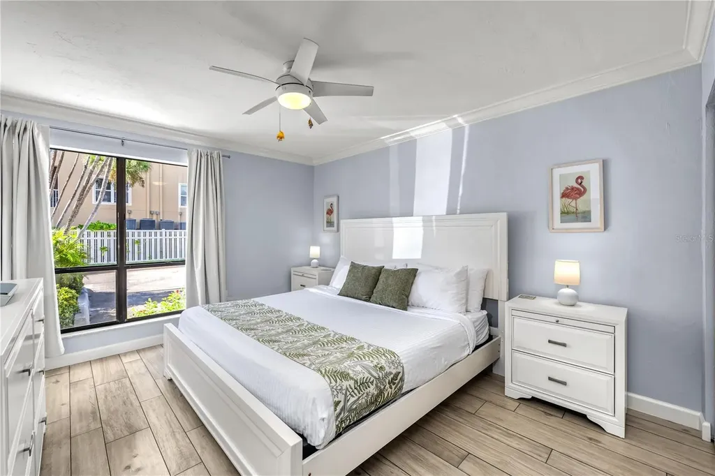 1801 Gulf Drive N Bradenton Beach FL 34217