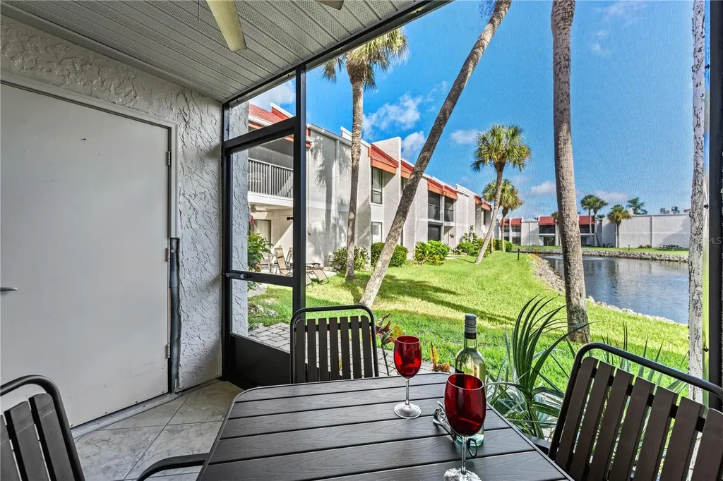 1801 Gulf Drive N Bradenton Beach FL 34217