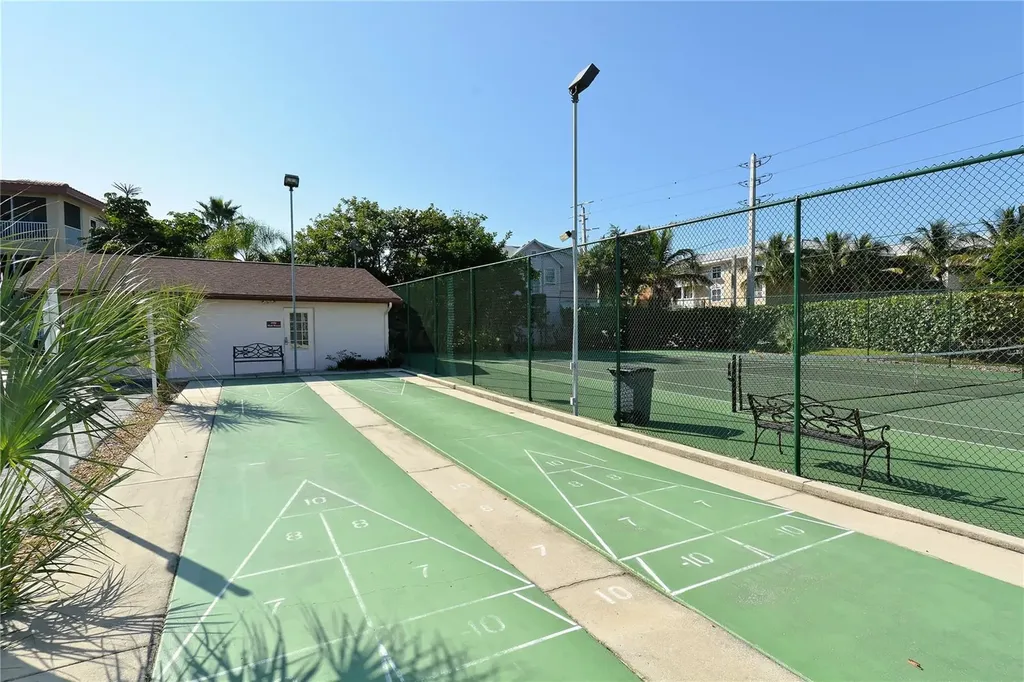1801 Gulf Drive N Bradenton Beach FL 34217