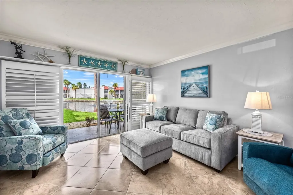 1801 Gulf Drive N Bradenton Beach FL 34217