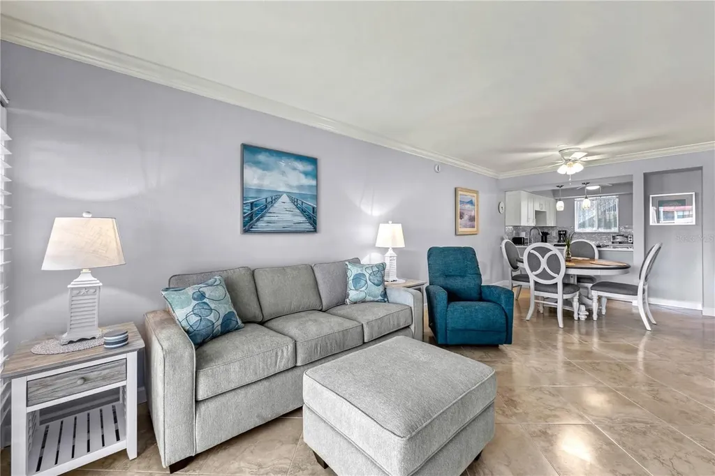 1801 Gulf Drive N Bradenton Beach FL 34217