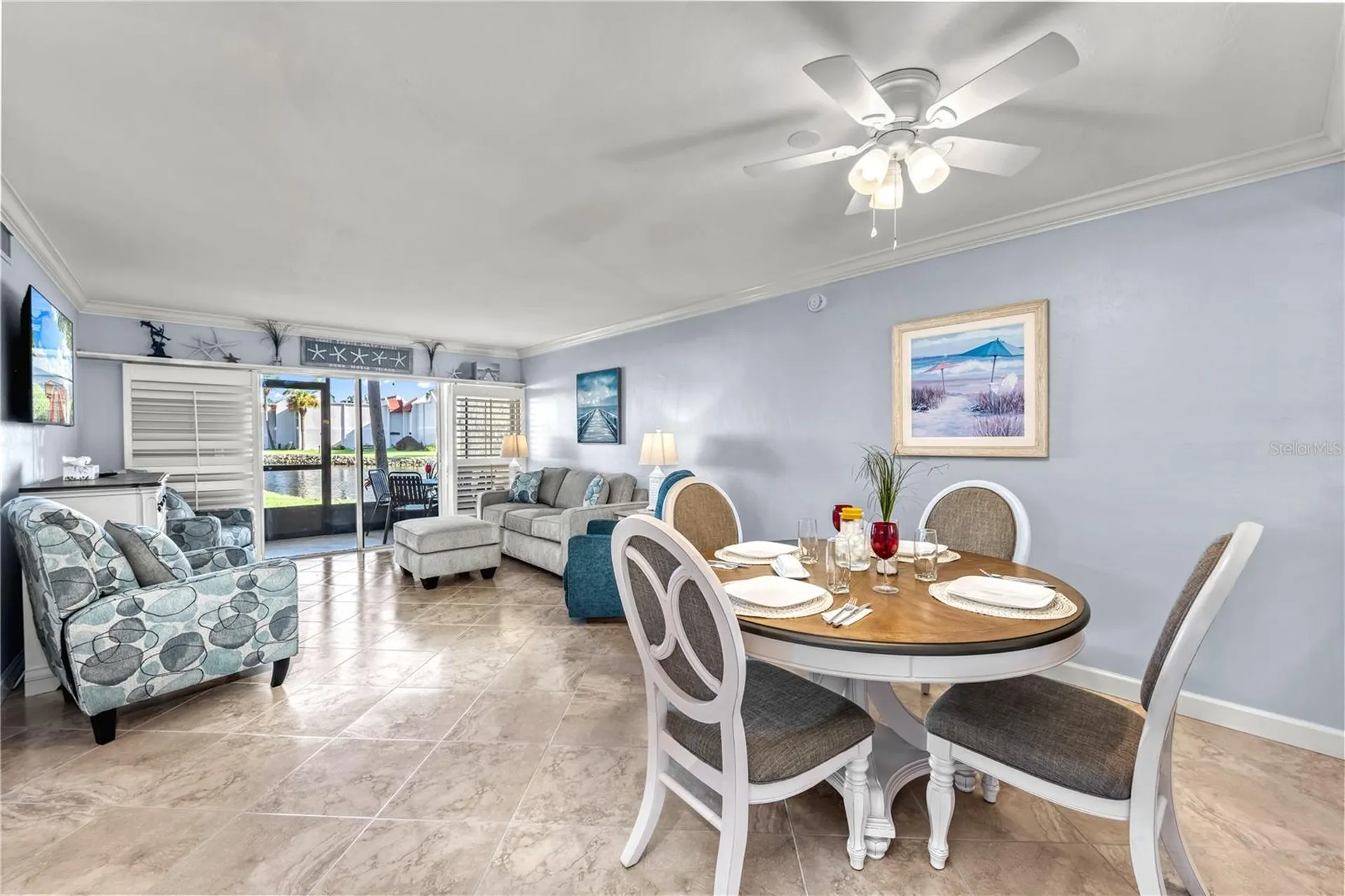 1801 Gulf Drive N Bradenton Beach FL 34217