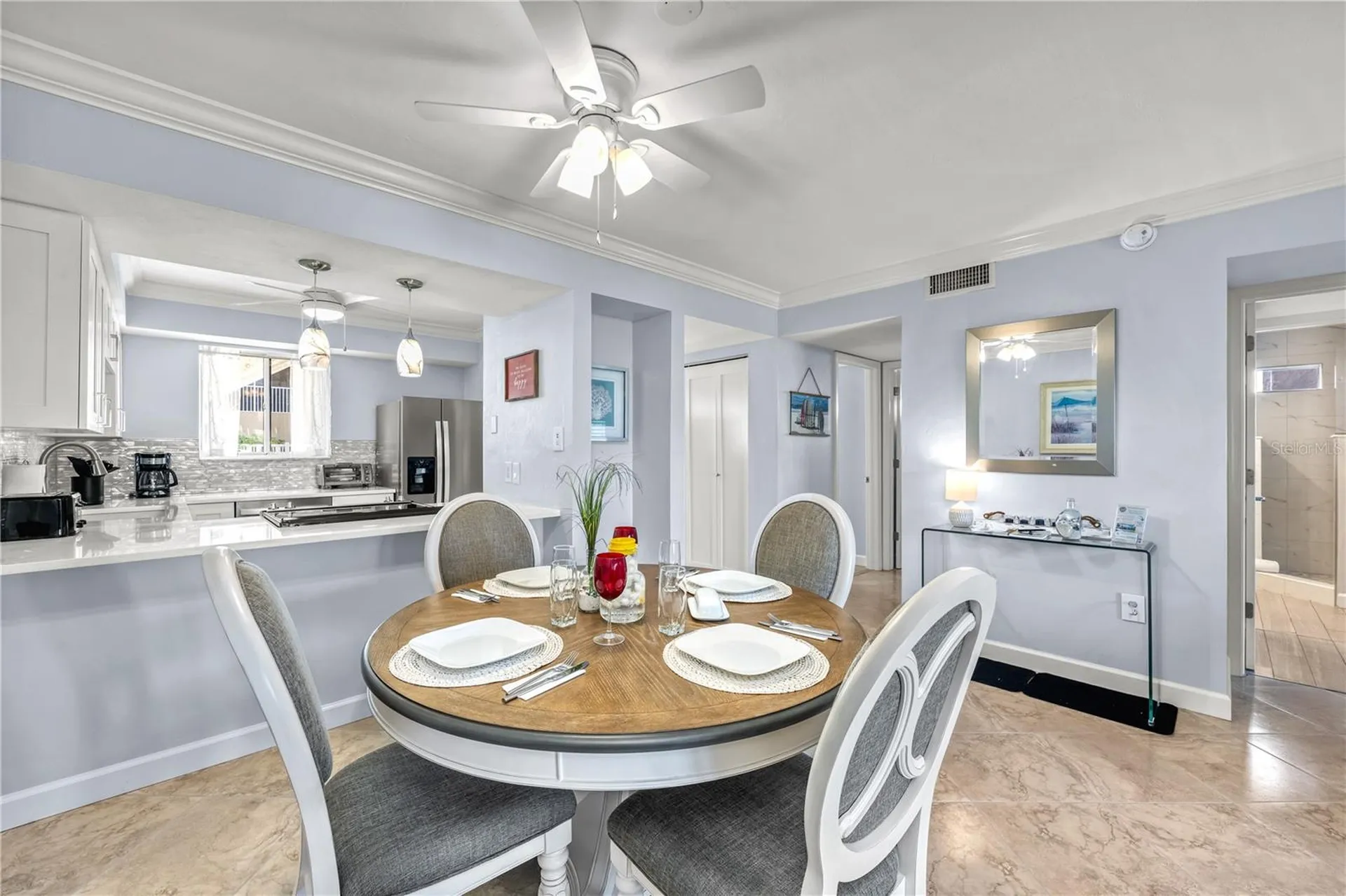 1801 Gulf Drive N Bradenton Beach FL 34217