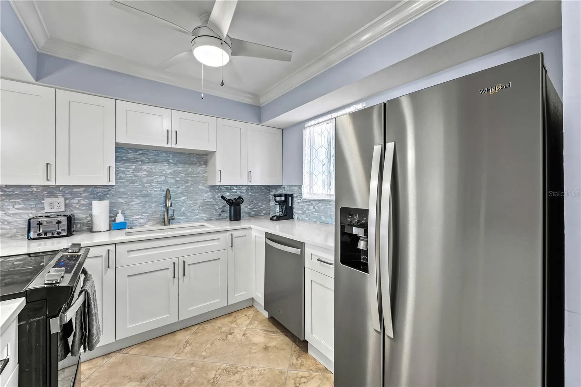 1801 Gulf Drive N Bradenton Beach FL 34217