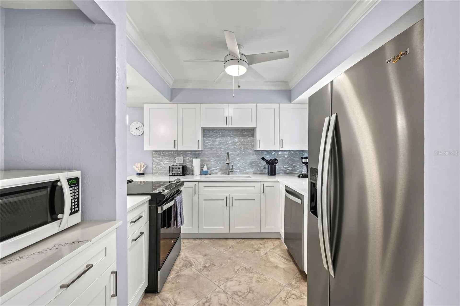 1801 Gulf Drive N Bradenton Beach FL 34217