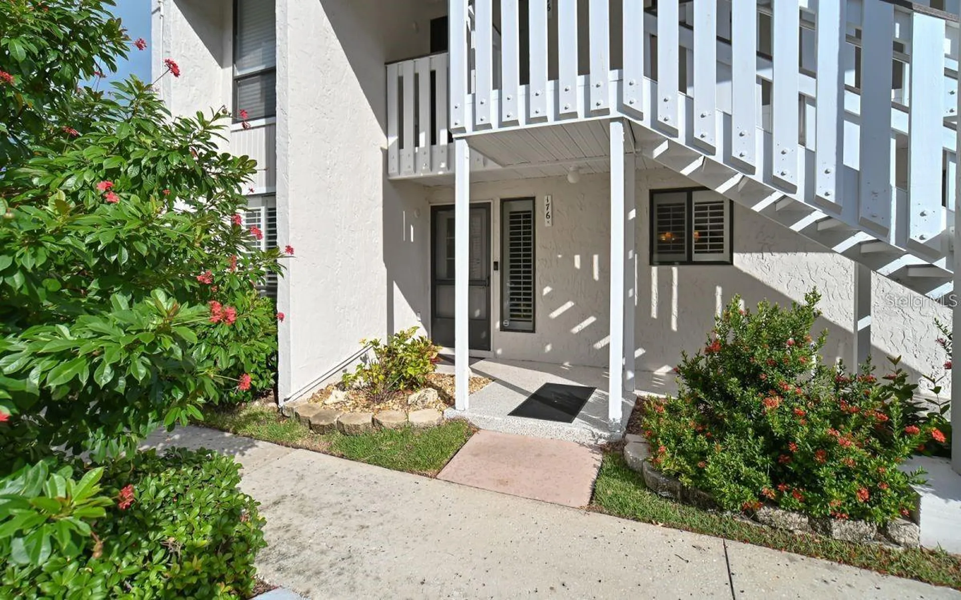 1801 Gulf Drive N Bradenton Beach FL 34217