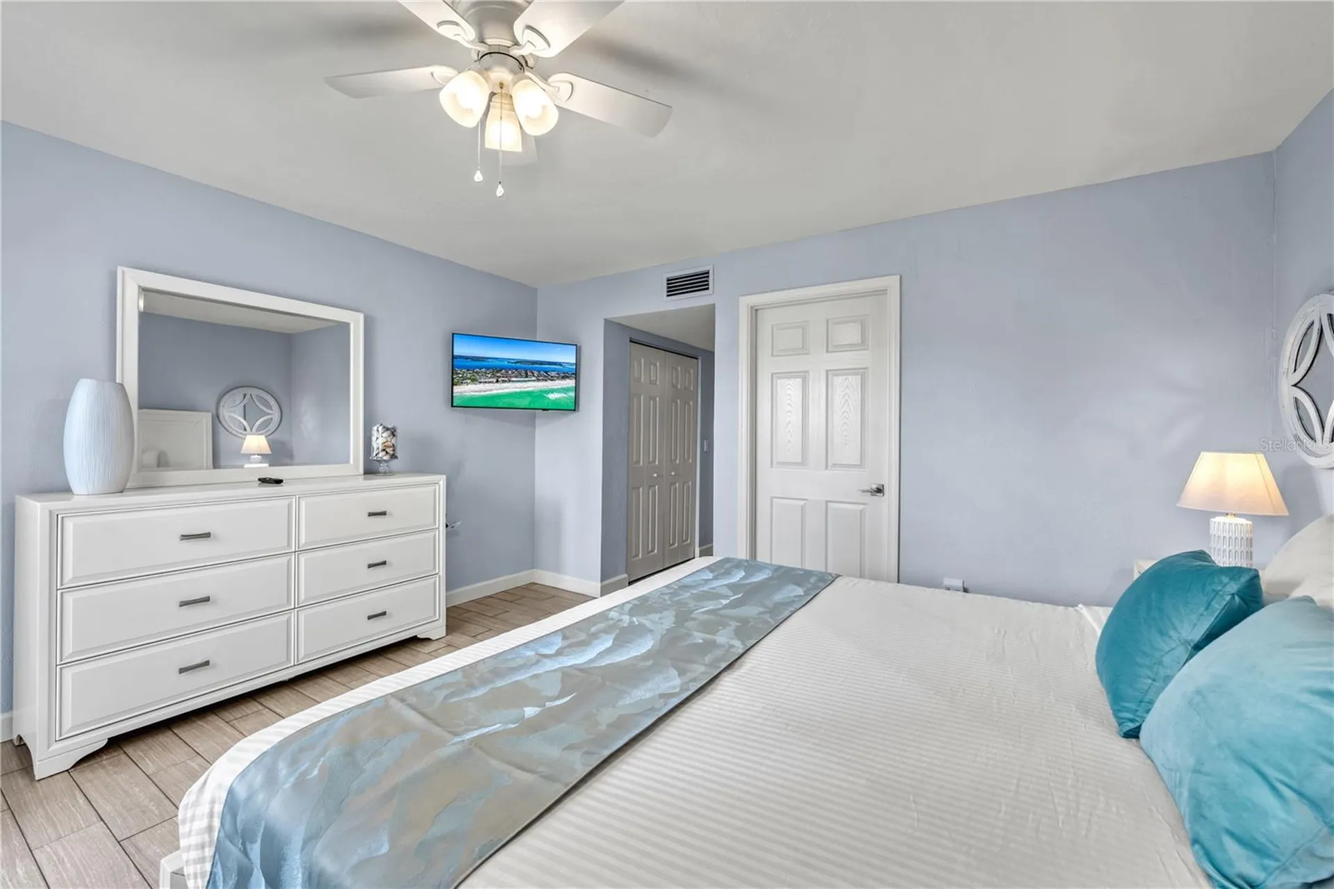 1801 Gulf Drive N Bradenton Beach FL 34217