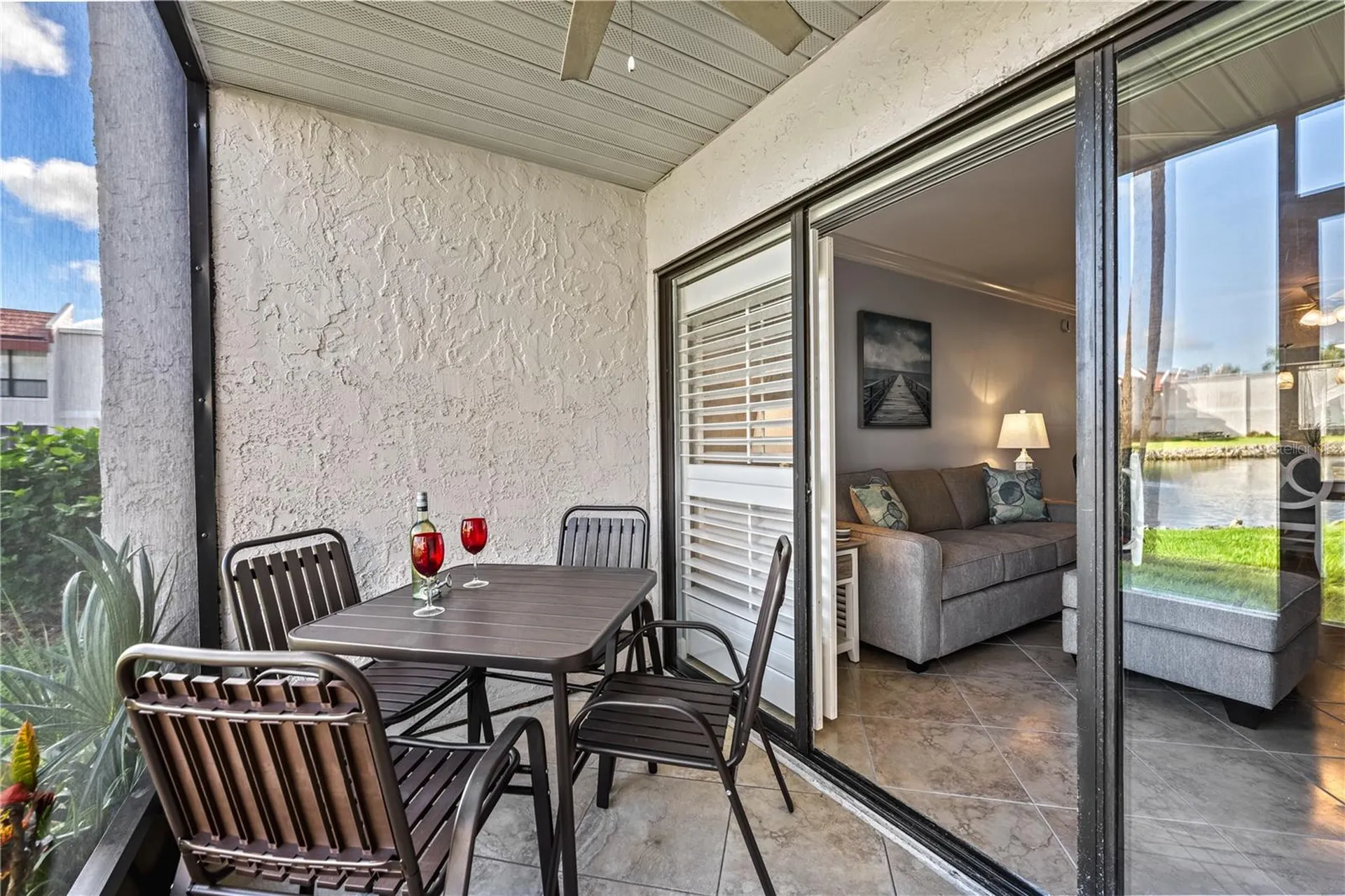 1801 Gulf Drive N Bradenton Beach FL 34217