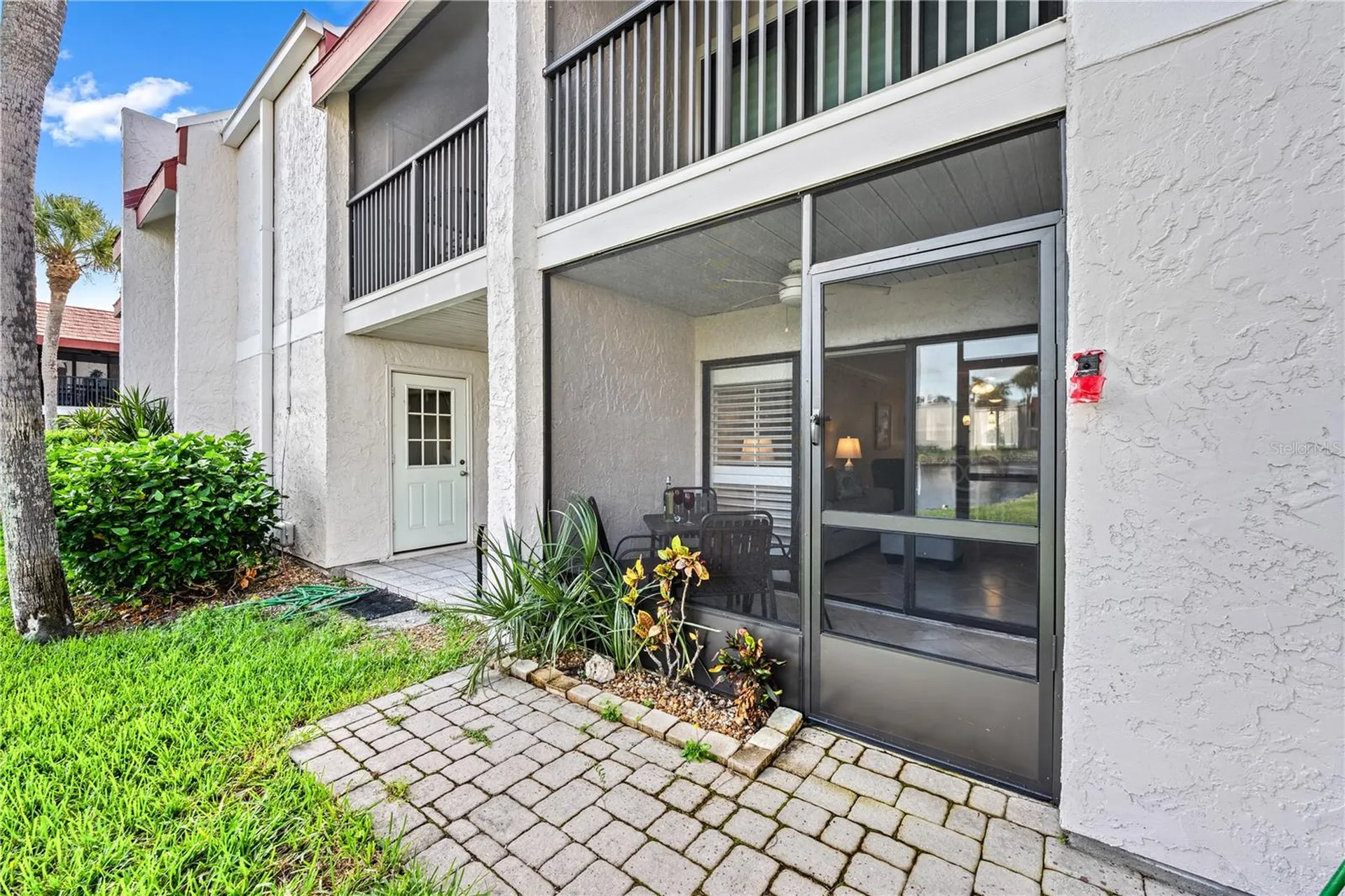 1801 Gulf Drive N Bradenton Beach FL 34217