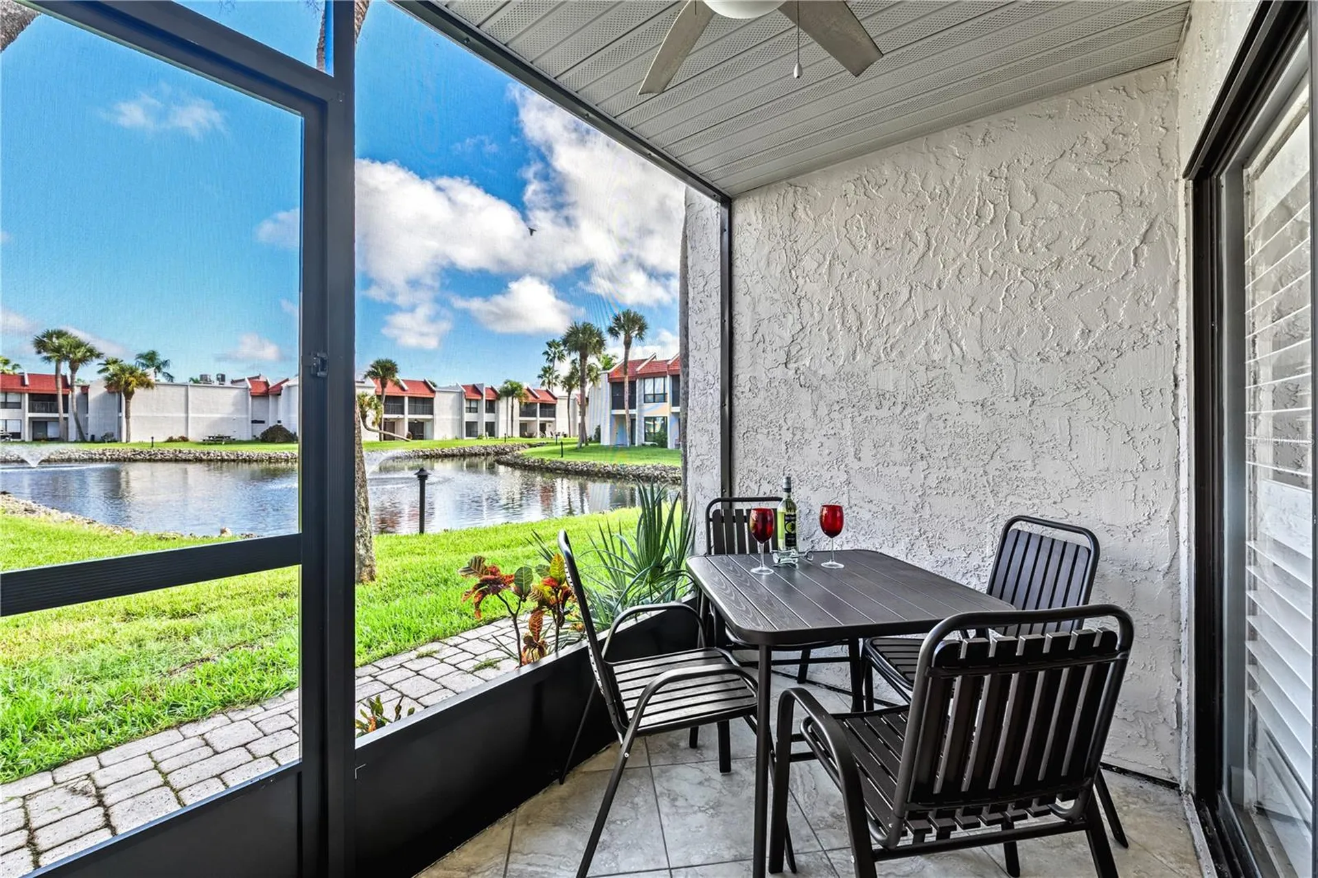 1801 Gulf Drive N Bradenton Beach FL 34217