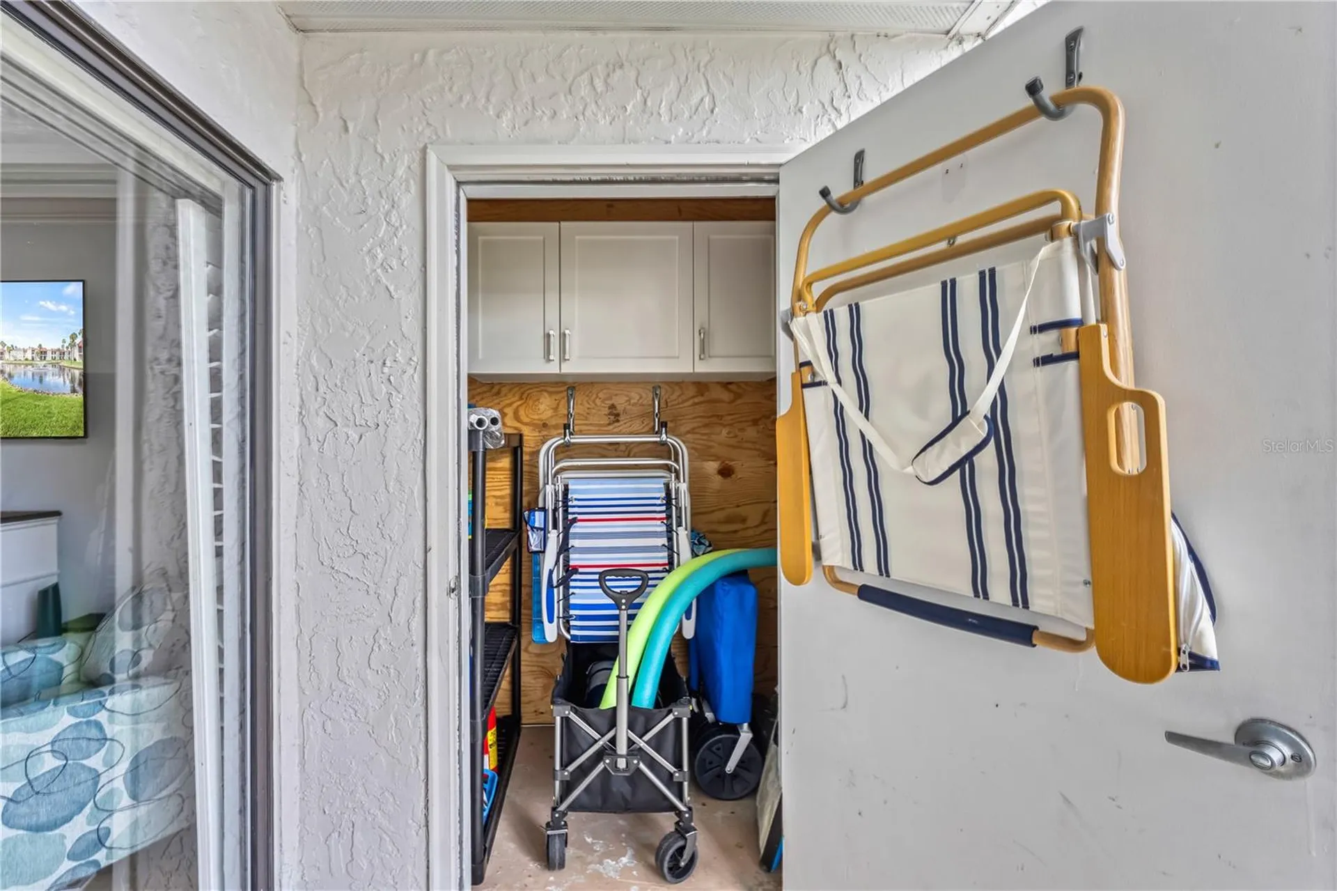 1801 Gulf Drive N Bradenton Beach FL 34217