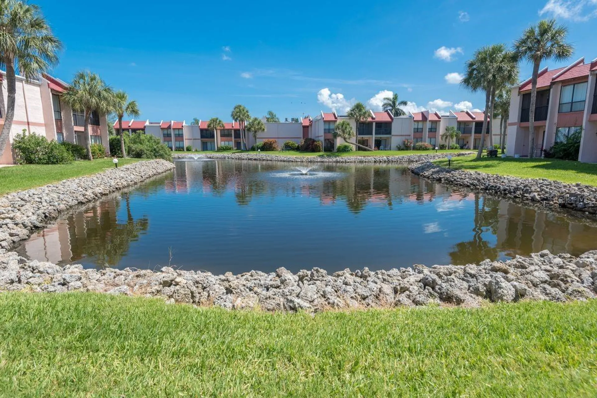 1801 Gulf Drive N Bradenton Beach FL 34217
