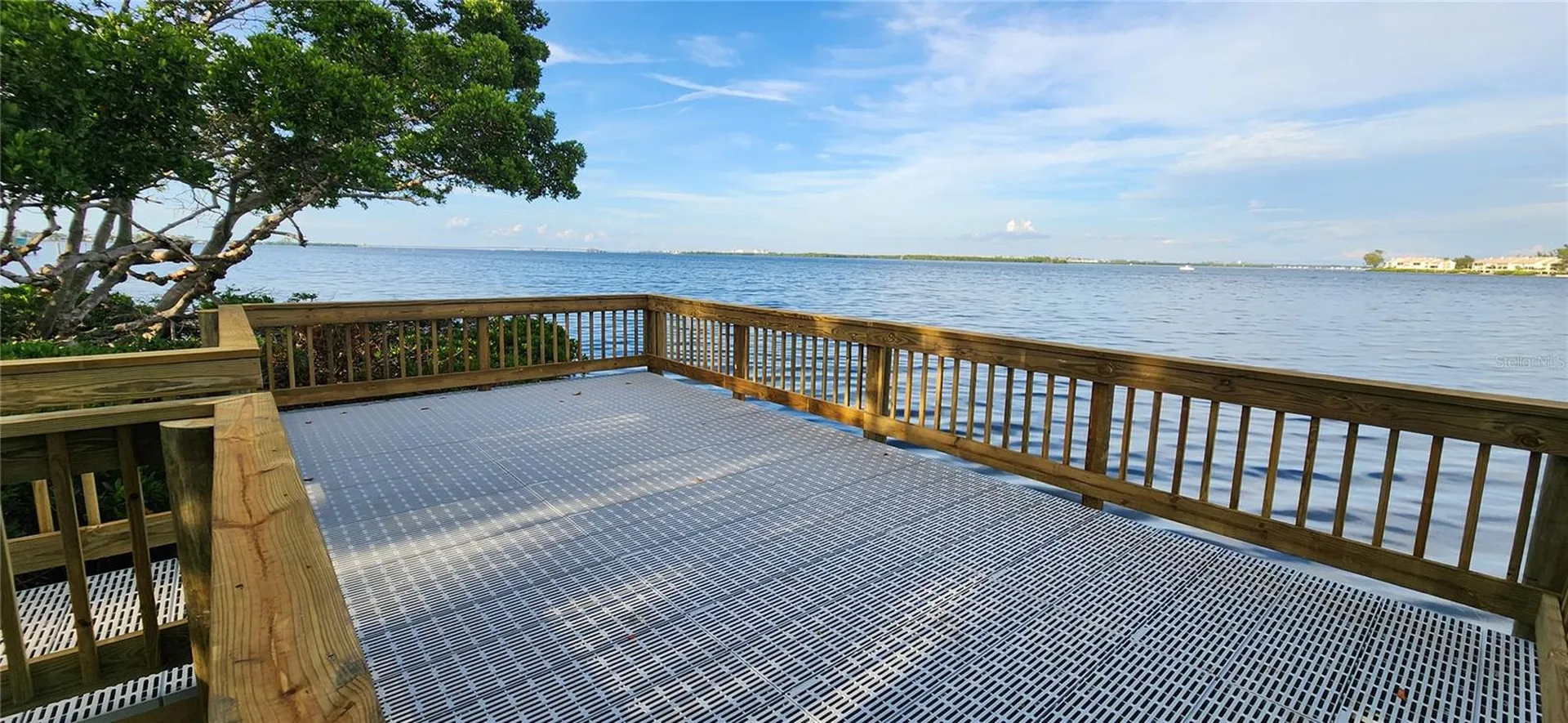 1801 Gulf Drive N Bradenton Beach FL 34217