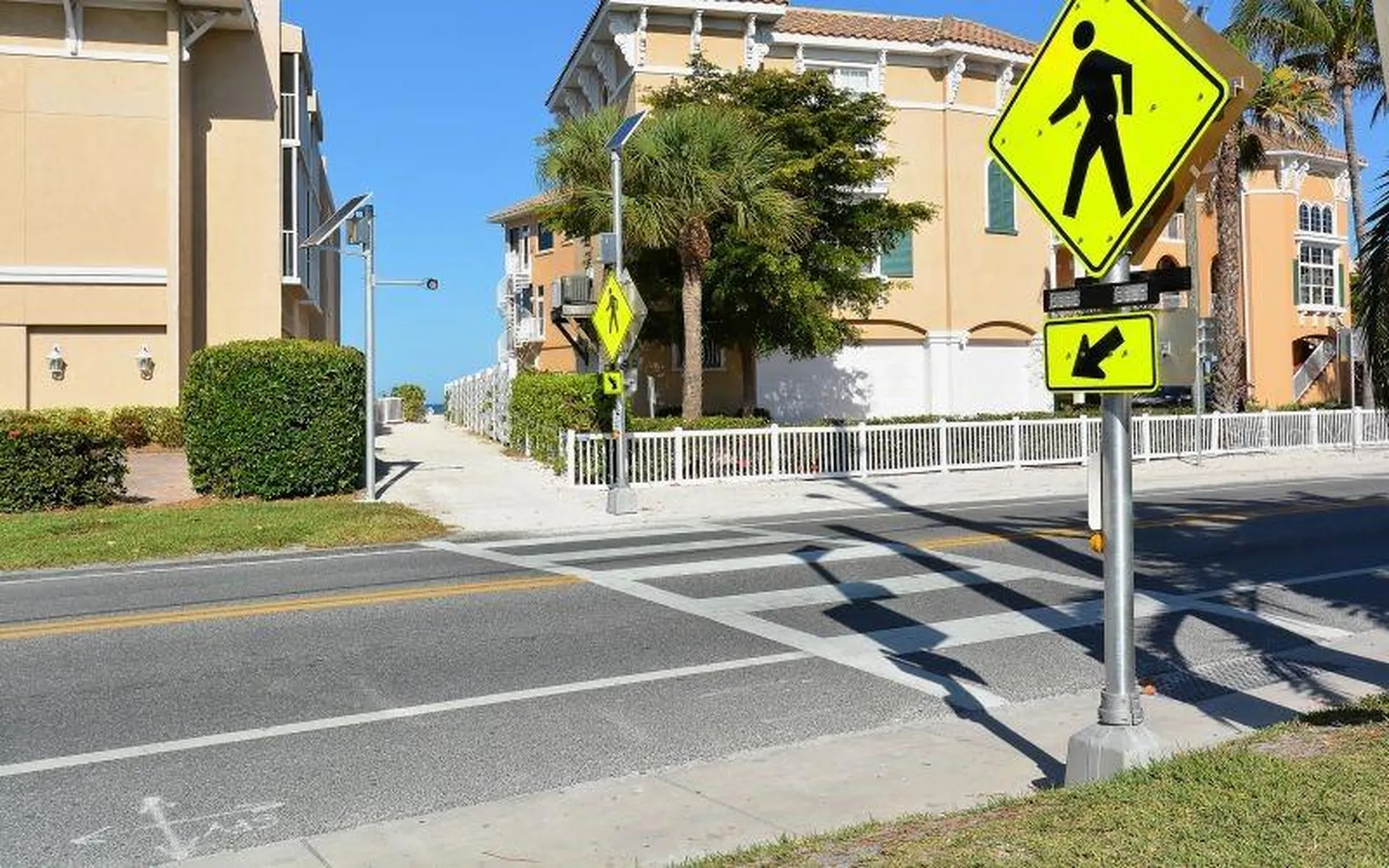 1801 Gulf Drive N Bradenton Beach FL 34217