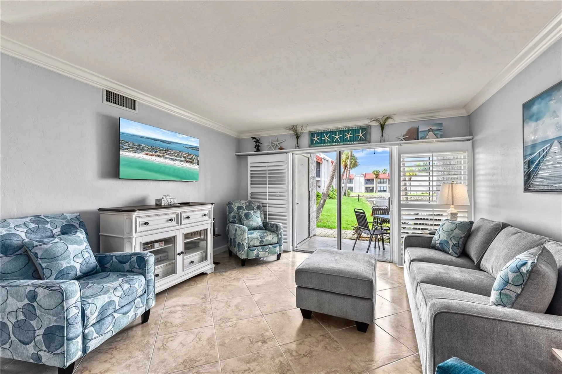 1801 Gulf Drive N Bradenton Beach FL 34217