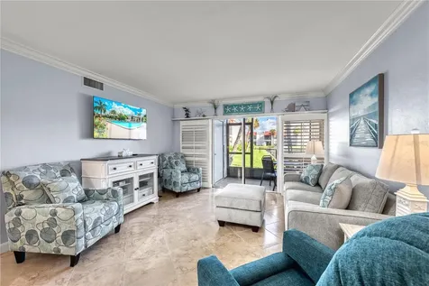 1801 Gulf Drive N Bradenton Beach FL 34217