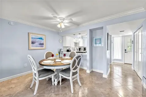 1801 Gulf Drive N Bradenton Beach FL 34217