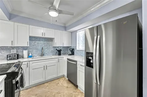 1801 Gulf Drive N Bradenton Beach FL 34217