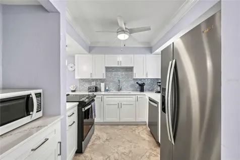 1801 Gulf Drive N Bradenton Beach FL 34217