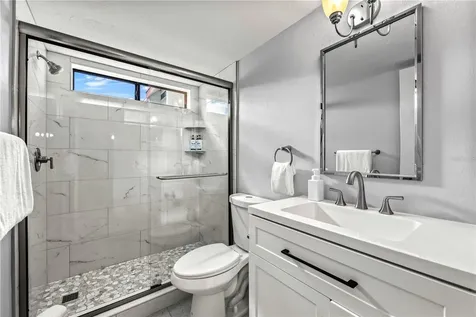 1801 Gulf Drive N Bradenton Beach FL 34217