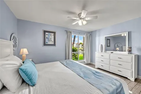 1801 Gulf Drive N Bradenton Beach FL 34217