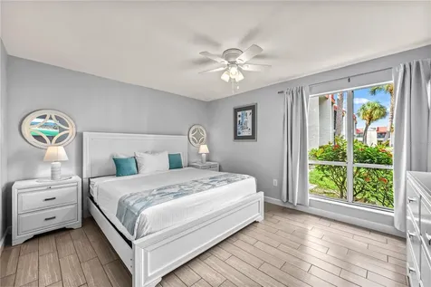 1801 Gulf Drive N Bradenton Beach FL 34217