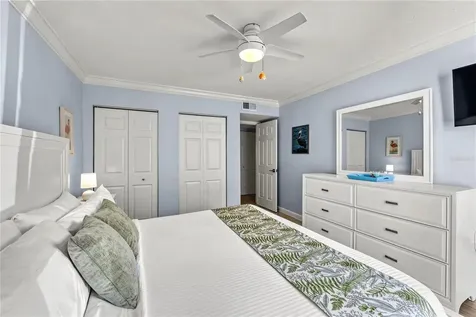1801 Gulf Drive N Bradenton Beach FL 34217