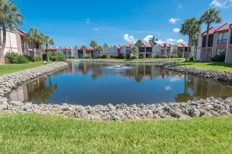 1801 Gulf Drive N Bradenton Beach FL 34217
