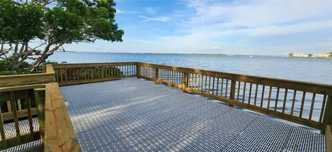 1801 Gulf Drive N Bradenton Beach FL 34217