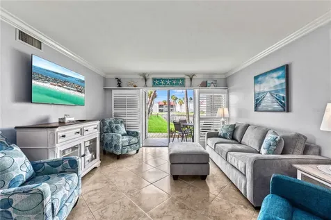 1801 Gulf Drive N Bradenton Beach FL 34217