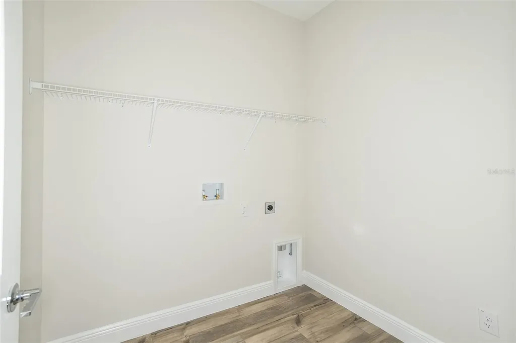 33489 Hammock Beach Way Dade City FL 33525