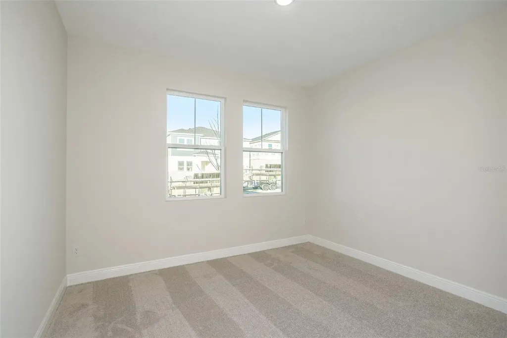33489 Hammock Beach Way Dade City FL 33525