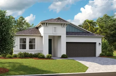 33489 Hammock Beach Way Dade City FL 33525