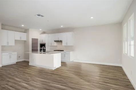 33489 Hammock Beach Way Dade City FL 33525