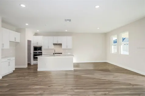 33489 Hammock Beach Way Dade City FL 33525