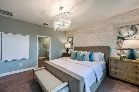 33489 Hammock Beach Way Dade City FL 33525