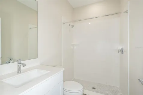33489 Hammock Beach Way Dade City FL 33525