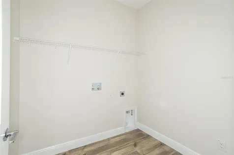 33489 Hammock Beach Way Dade City FL 33525