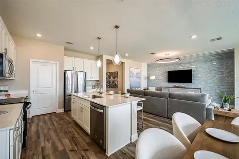 33489 Hammock Beach Way Dade City FL 33525