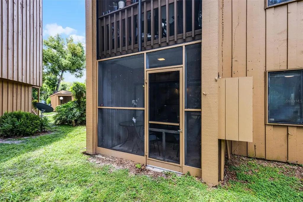 260 Crown Oaks Way Longwood FL 32779