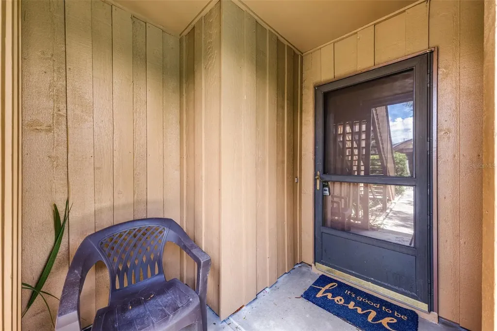 260 Crown Oaks Way Longwood FL 32779