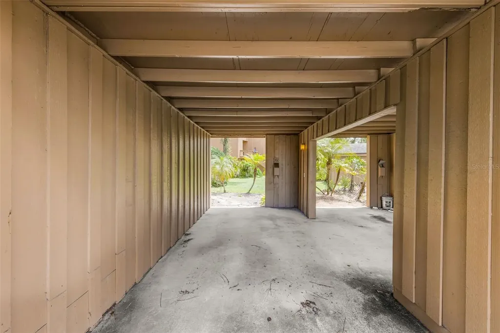 260 Crown Oaks Way Longwood FL 32779