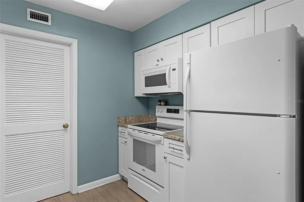 260 Crown Oaks Way Longwood FL 32779