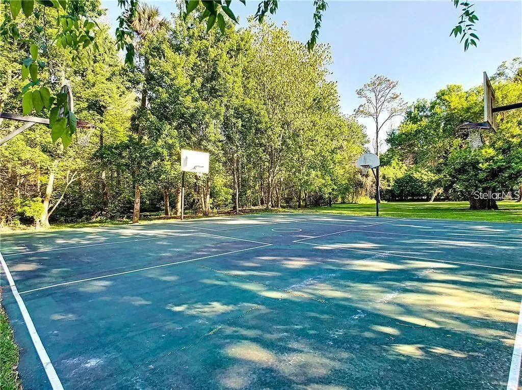 260 Crown Oaks Way Longwood FL 32779
