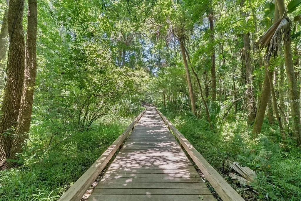 260 Crown Oaks Way Longwood FL 32779