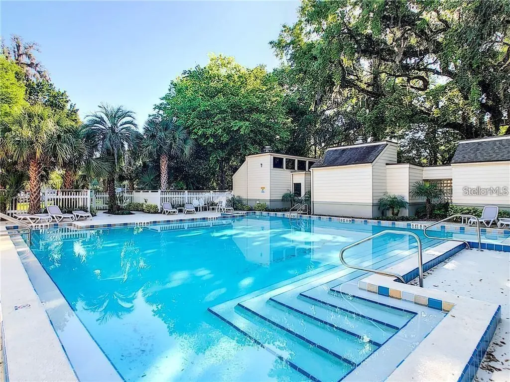 260 Crown Oaks Way Longwood FL 32779