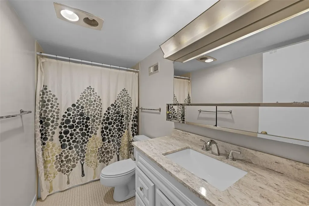 260 Crown Oaks Way Longwood FL 32779