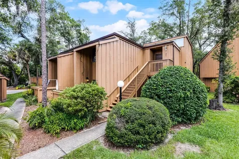 260 Crown Oaks Way Longwood FL 32779