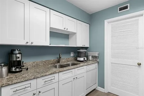 260 Crown Oaks Way Longwood FL 32779